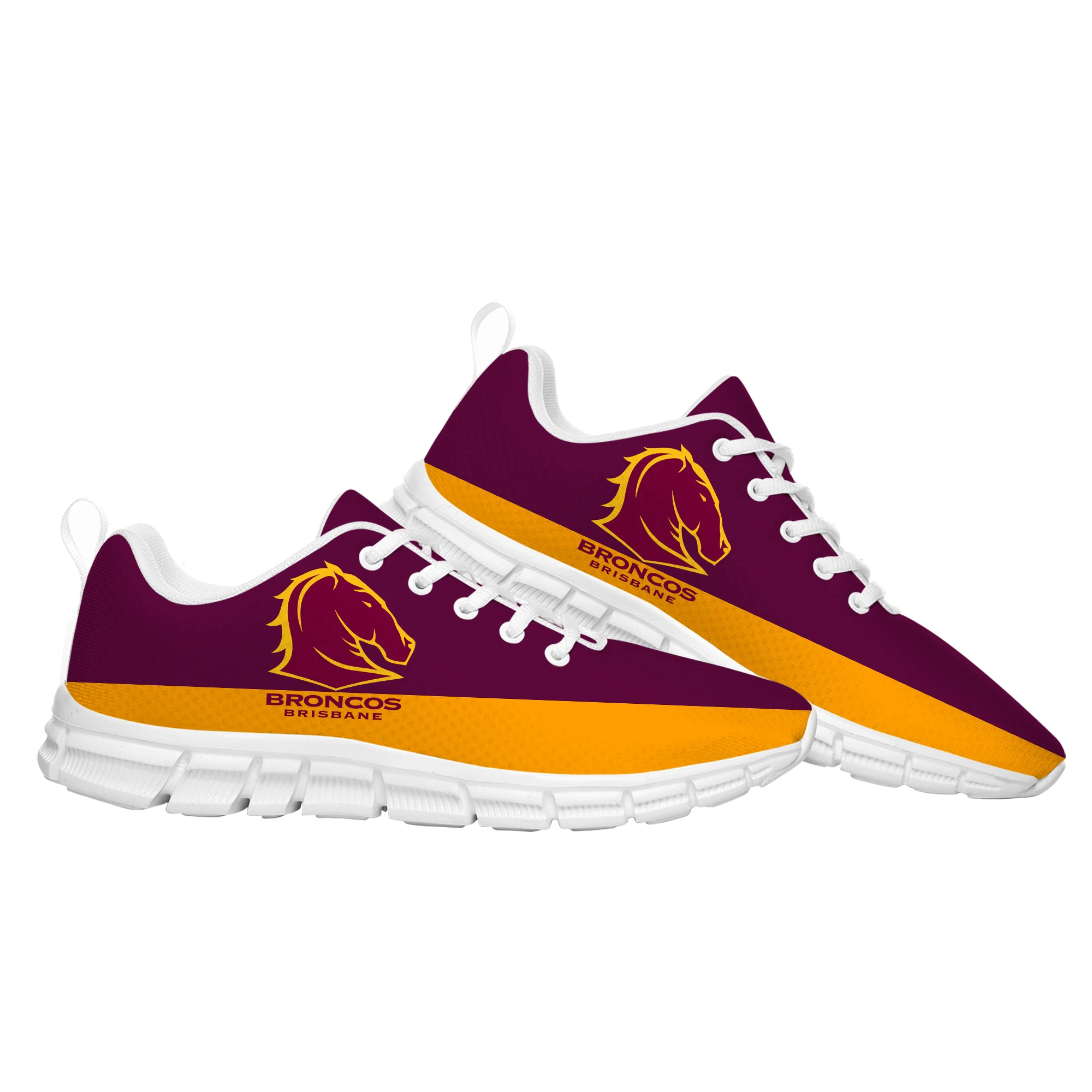 

Brisbane Sports Shoes Mens Womens Teenager Kids Children Sneakers High Quality Casual Sneaker Couple Custom Shoes