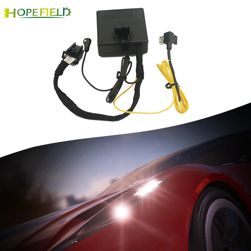 

Авто головной светильник датчик для Buick Excelle бис ширина светильник переключатель для Chevrolet Trailblazer равноденствие далеко светильник контроля холодильного агрегата