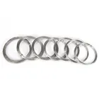 10 м нихромовые электрические нагревательные катушки, готовые катушки с сопротивлениемнагревательная проволока для атомайзера диаметром 0,150,20,250,30,50,6 мм