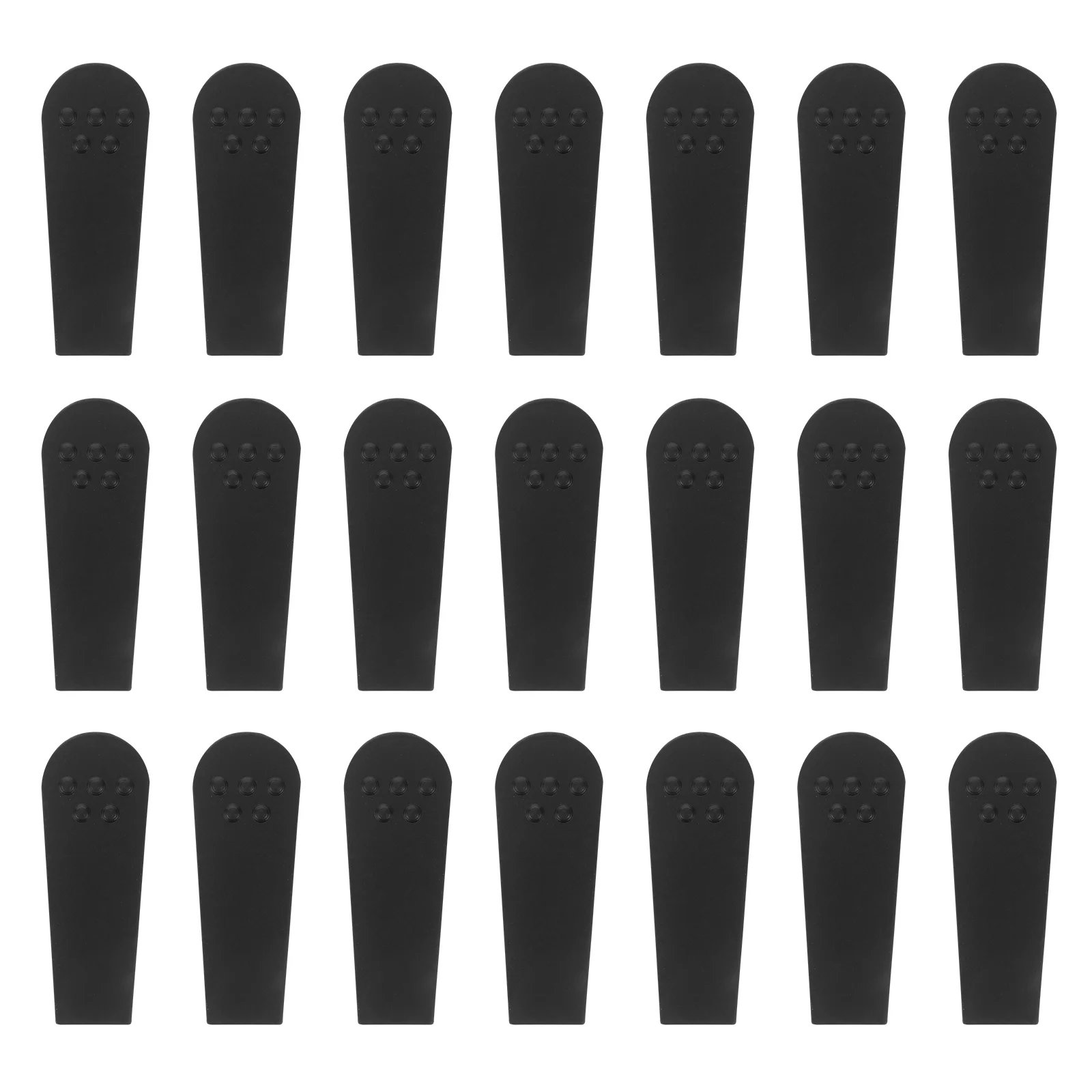 

Claw Machine Parts For Kids Claw Machine Claw Protector Claw Machine Claw Sleeve
