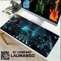computer offices mouse mat pc cabinet big pad 900x400 gaming laptops carpet keyboard logitech cute gamer large mause rubber mats