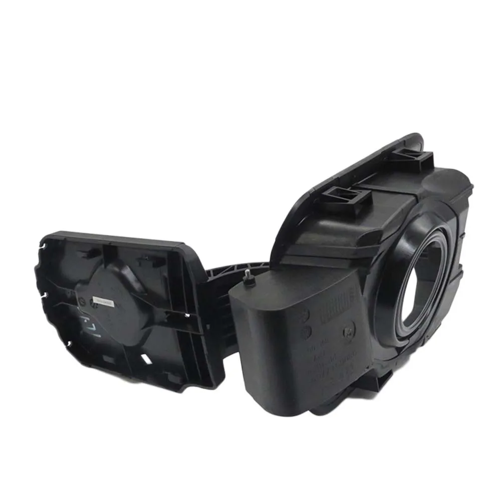 Подходит для Citroen C-elysee топливный наполнитель клапан бака корпуса заглушка 9677571580