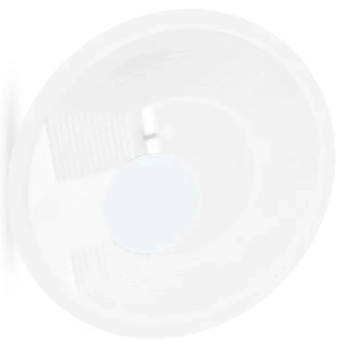 Заправка сброса струйного чернильного чипа для дубликатора Risograph Riso ComColor7010R