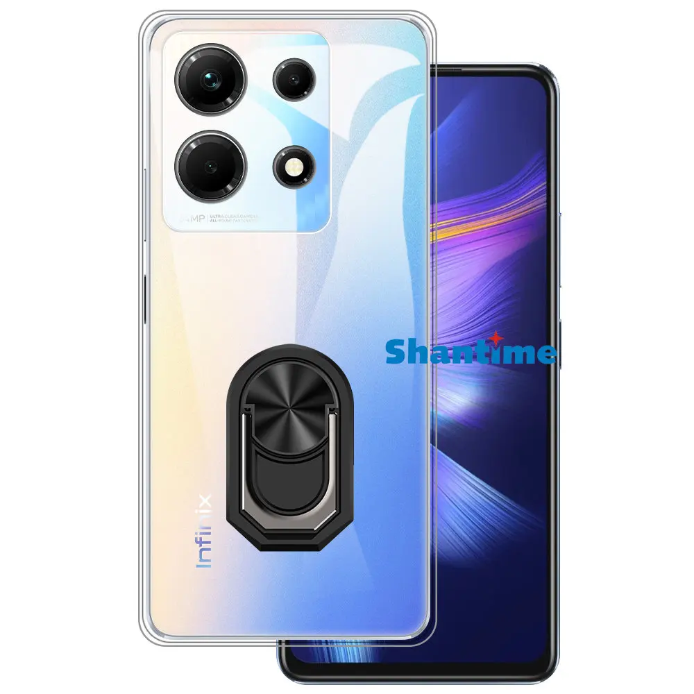 смартфон note 30 x6833b