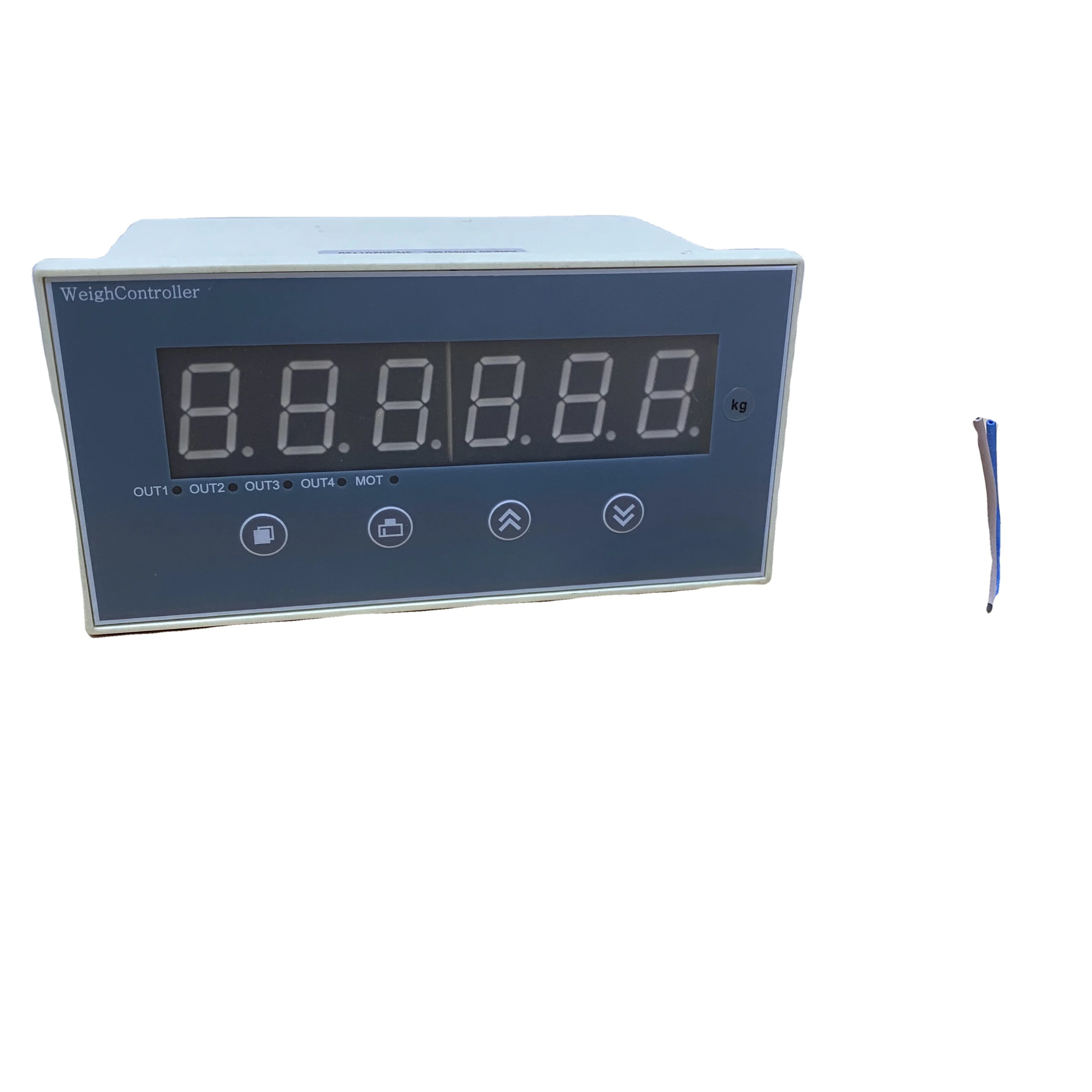 Контроллер нагрузок. Контроллер нагрузок. Автоматическое распределение нагрузки по фазам. Контроллер нагрузок. Контроллер нагрузок.