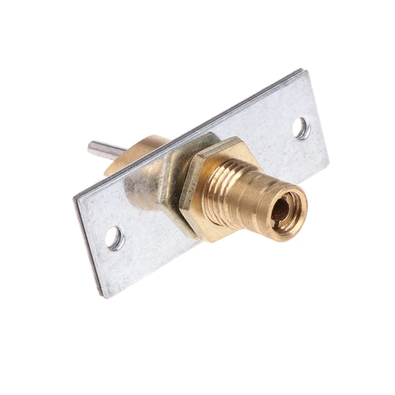 Автоматическая поилка для воды соска-поилка идеальна грызунов крыс кроликов