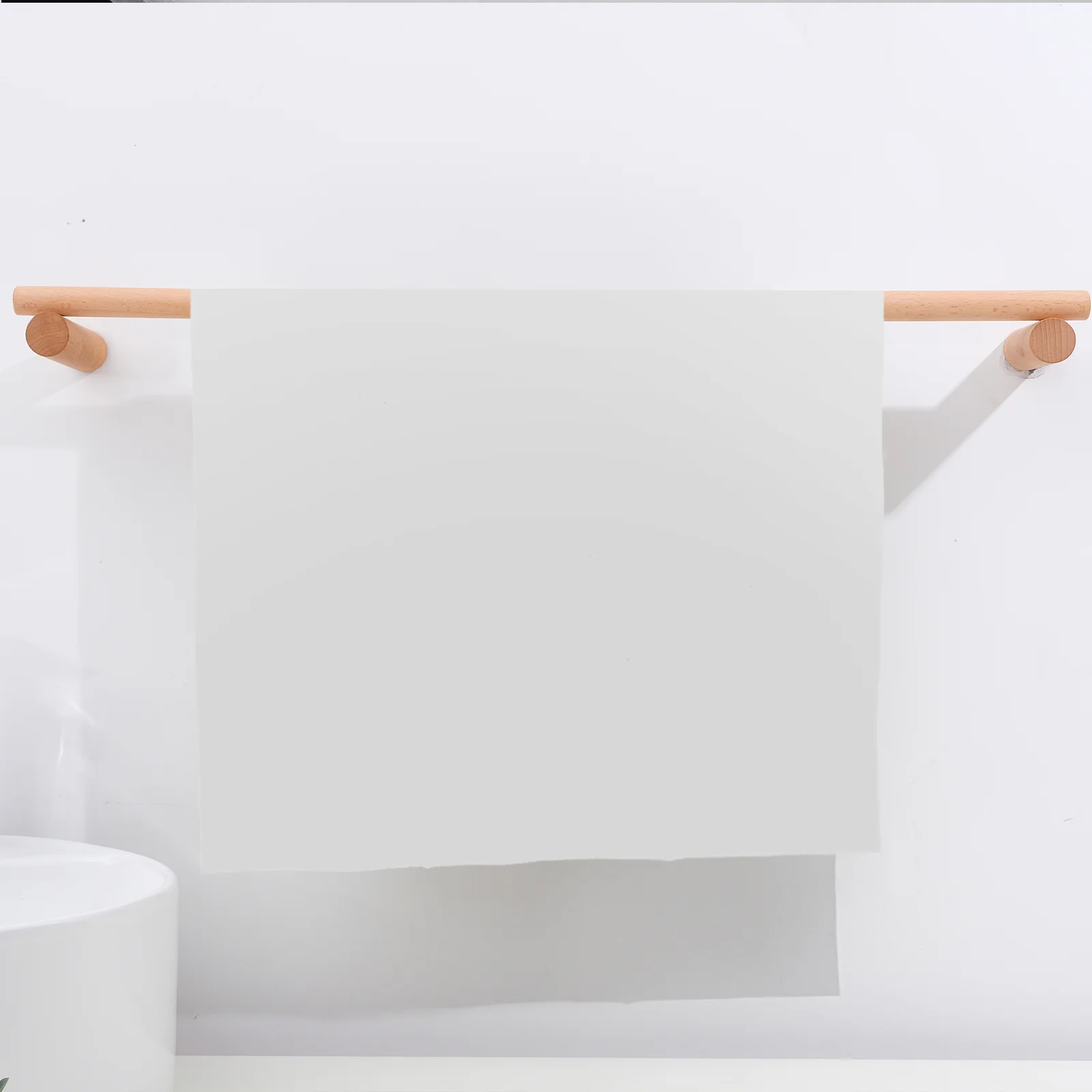 

100 шт., одноразовые полотенца для салона