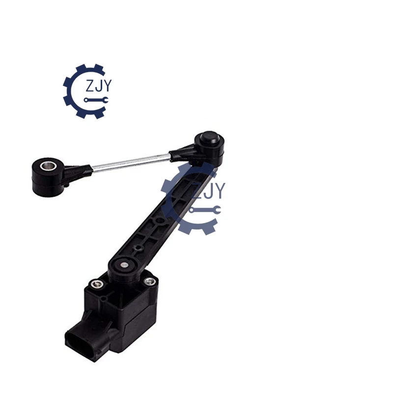 Задний датчик уровня высоты воздушной Подвески RQH100030 LR032106 для Land Rover Discovery 2 Mk2 mk3 TD5