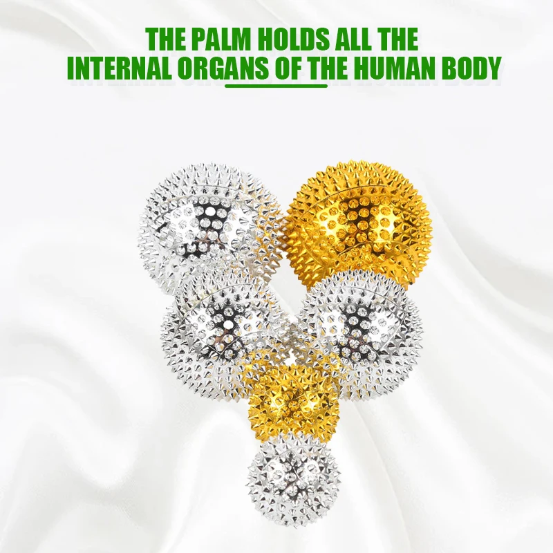 1/3 пары магнитная терапия