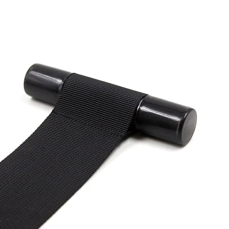 Секс-качели для подвешивания дверей секс-положение мастурбация наручники пояс