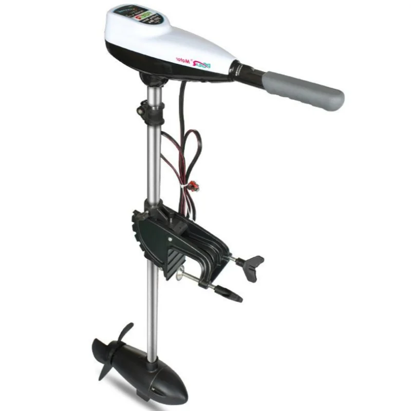 Guage honda adv 160. 2023 160. Adidas originals orketro. Honda pcx 160 2023. 2023 160.