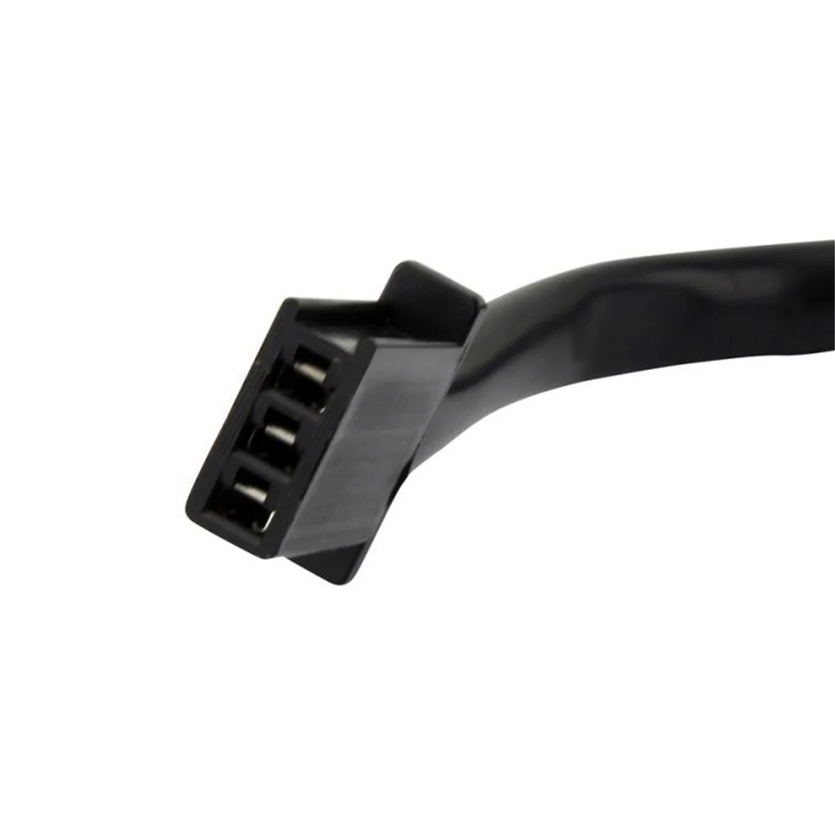 Датчик скорости 37700-MBW-J21 37700MBWJ21 для Honda CBR600F4i F4 2001-2006 гг.