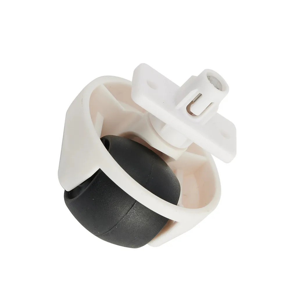 

Переднее колесо пылесоса для Roborock S4 S6 PURE S5 MAX S6 MAX V E4 S7 S70 S75 аксессуары для робота-пылесоса, 1 шт.