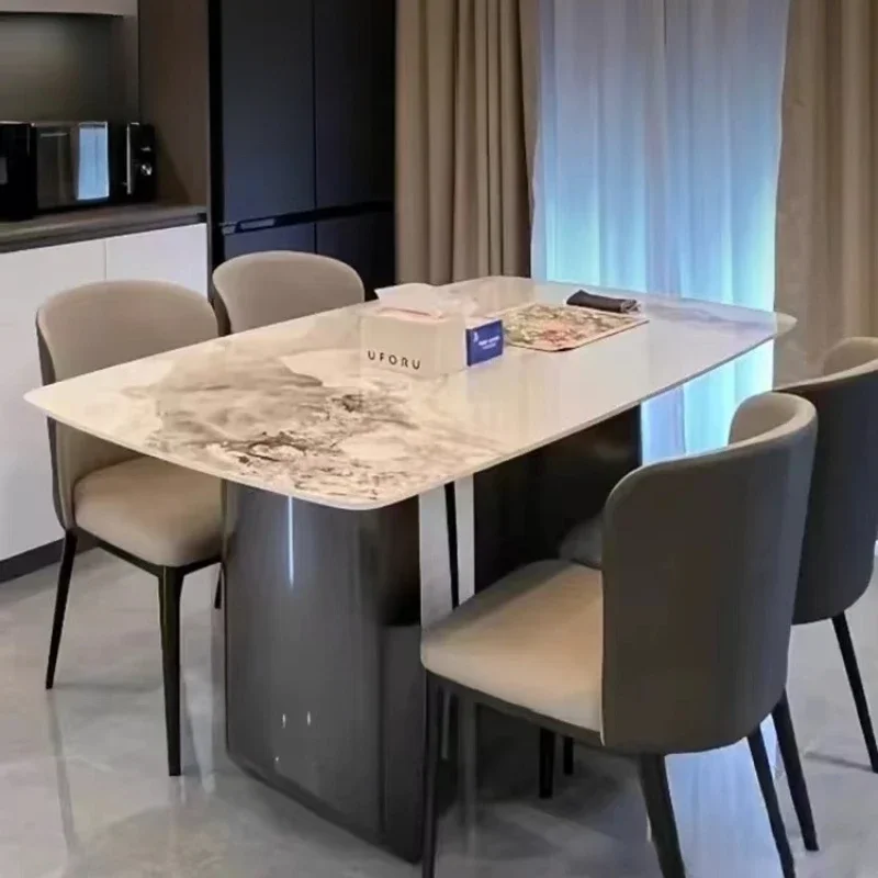 Уникальный напольный стол для мероприятий водонепроницаемый Европейский