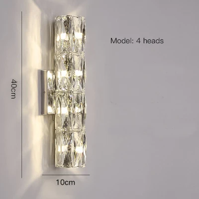 

Настенный светильник KABOSEN