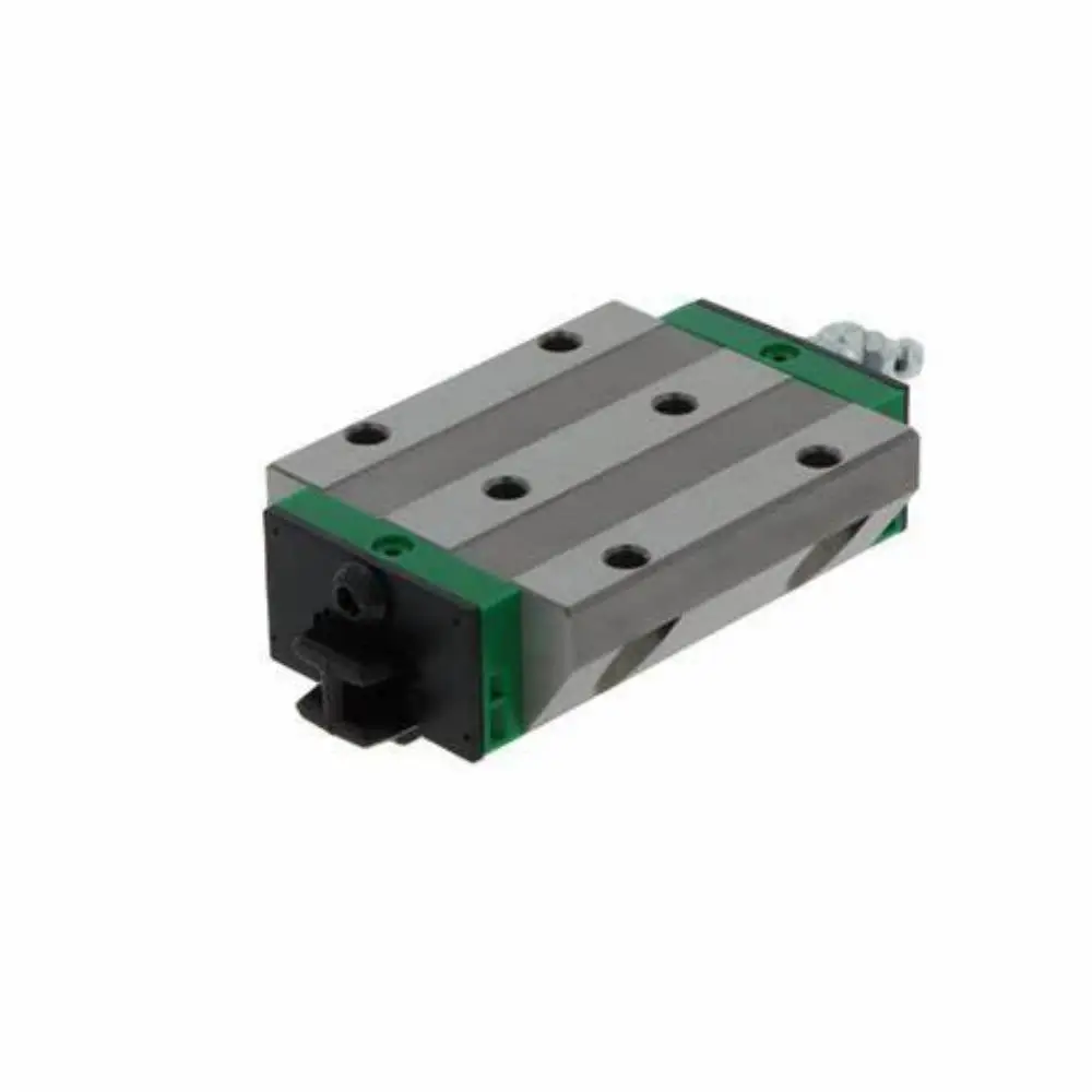 

INA Linear guide KWSE45-L-G3-V1