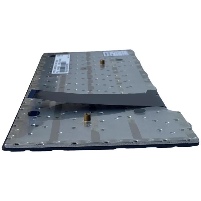 Клавиатура SK Slovakian для Lenovo Thinkpad Yoga 11e 04X6245 04X6323