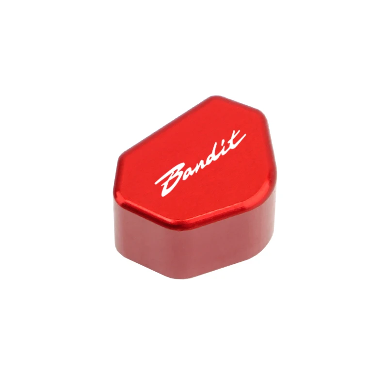 

Кнопка переключения мотоцикла, переключатель указателя поворота, декоративная крышка для SUZUKI Bandit 250 600 650 1200 GSF 250 GSF 600 GSF 650 GSF