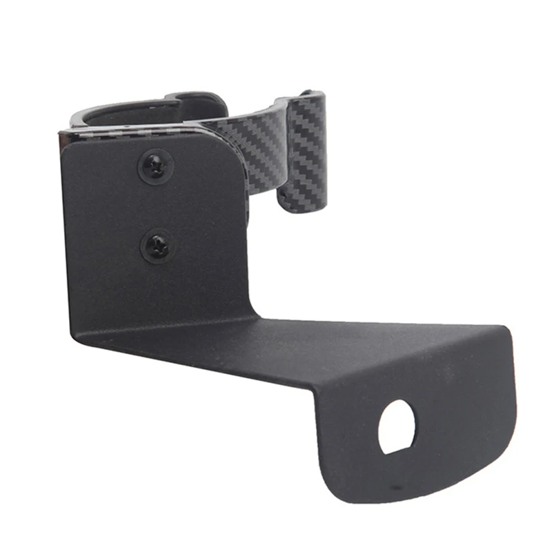 Держатель для мобильного телефона 97-07 TJ стакана с водой подходит Jeep Wrangler Tj чашки