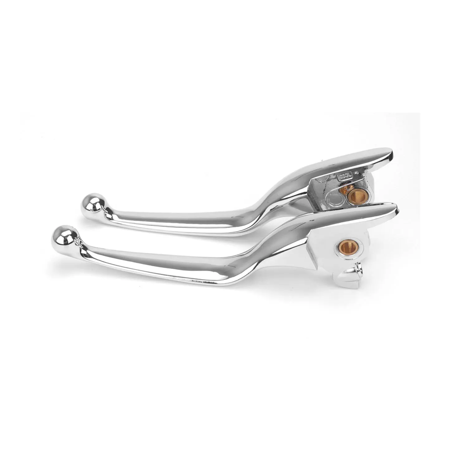 

Тормозной рычаг сцепления мотоцикла для Harley Touring Road King Street Glide Road Glide Electra Glide 2017 2018 2019 2020, рычаг переключения передач