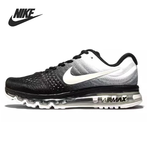 nike max 2019