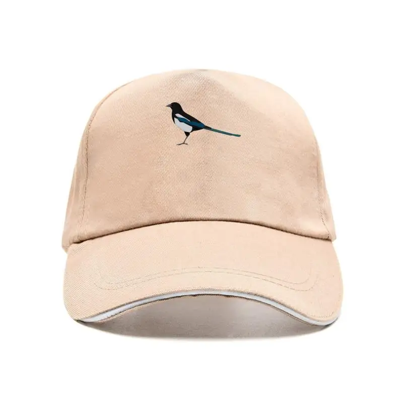 

НОВАЯ шапка, шапка agpie Bird Baeba (1)