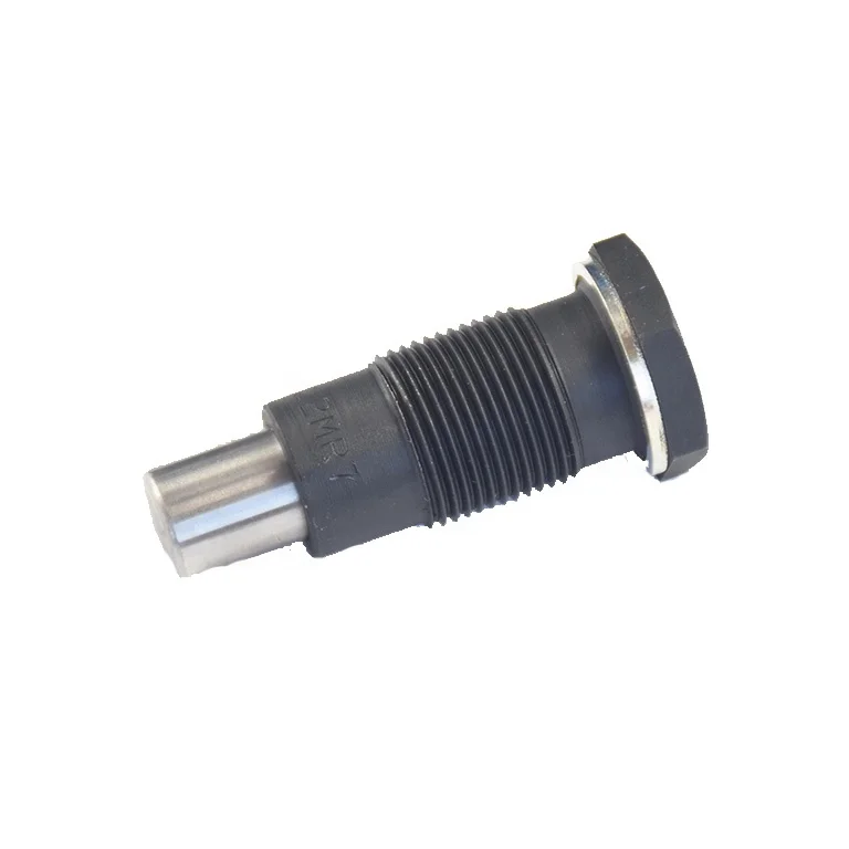 Комплект цепи синхронизации совместим с двигателем EA888 BYT CDAA CAWB CDNC CABB BZB OE 06H109469T