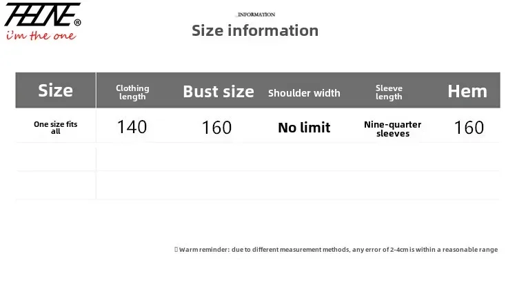 THHONE Новое весенне-летнее платье для женщин 2025 года винтажное свободное с