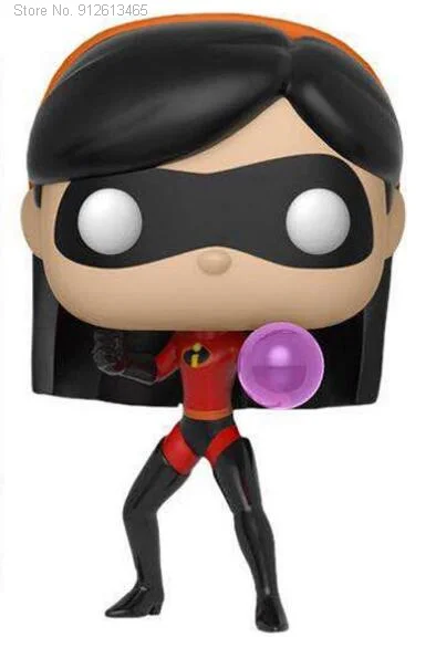 Креативные подарки вокруг Новой потенции 2 персонажа Супермен семья милые