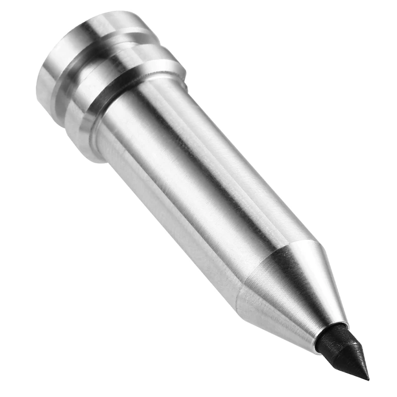 

Tip Engraving Tool Engraving Tool Replacement Tips Engraver For Explore One Explore Explore Air And Explore Air 2