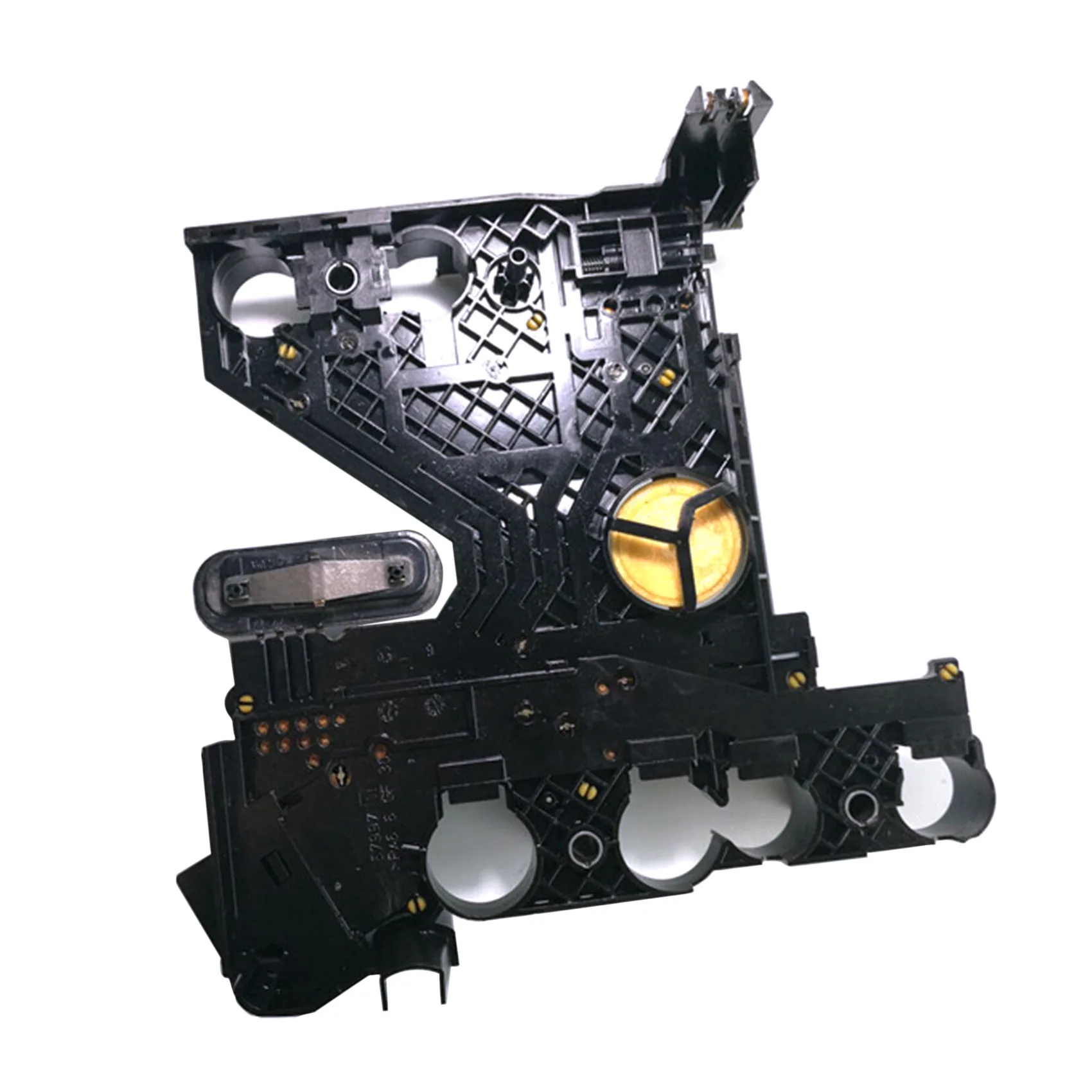 

Задний клапан коробки передач для Mercedes Chrysler