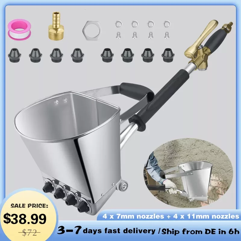 

Новый ortar молитвенный аппарат tucco hovel opper adle ement ortar un laster eiling aint oncrete молитва ool