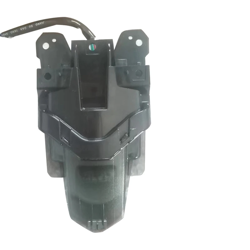 Задний фонарь для мотоцикла Yamaha Y16ZR LC135 FI V8 R15 V3 V4 R15M