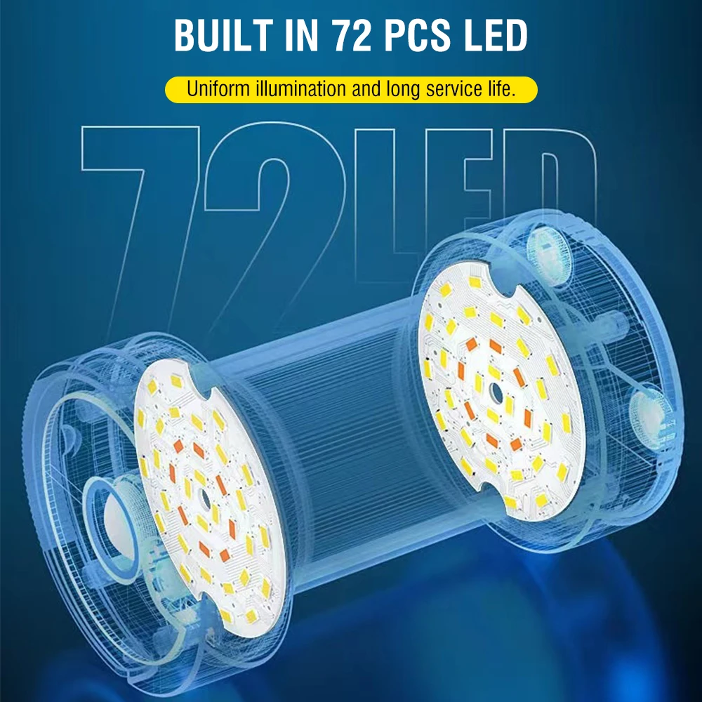 габариты упаковки солар 555. детский прожектор фонарик. комплекс solary. солар тур. «solar politex с разных ракурсво.