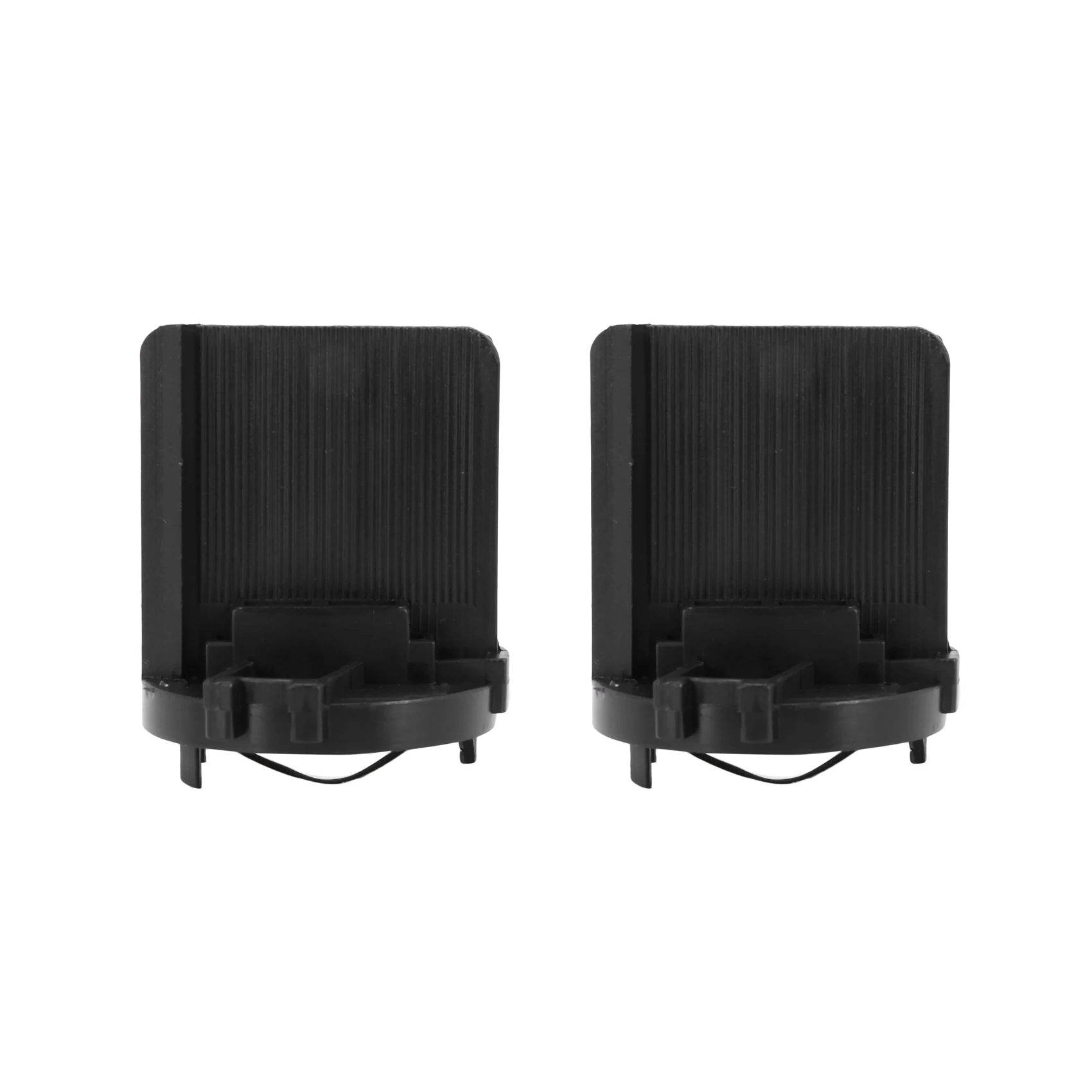 

Осветительная балка ближнего света для Golf 6 MK6 7 MK7 Tiguan Touran Sharan Scirocco R GTS 5K0941109