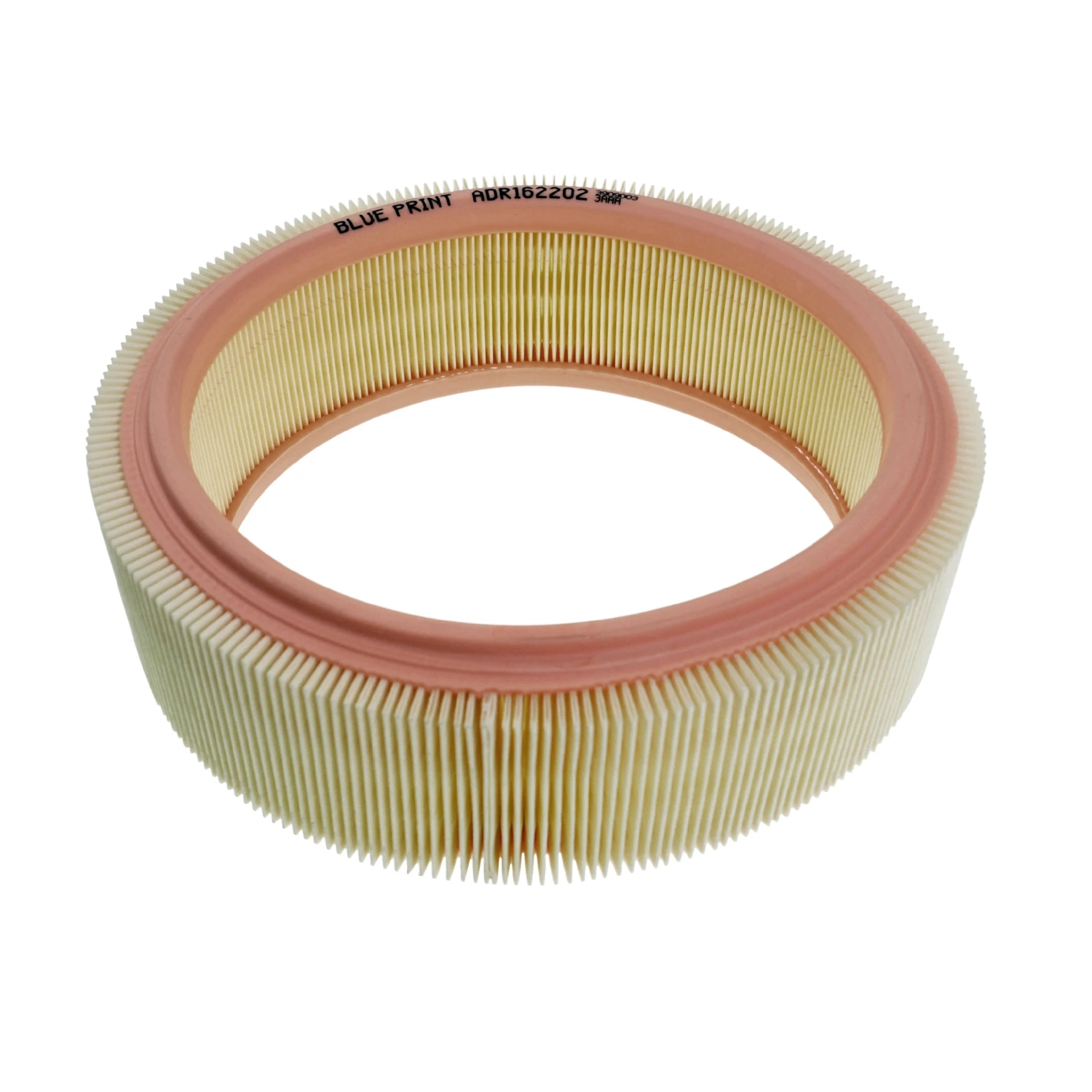 

ADR162202 for air filter DOKKER SANDERO LOGAN CLIO II KANGOO MEGANE I 1.4/