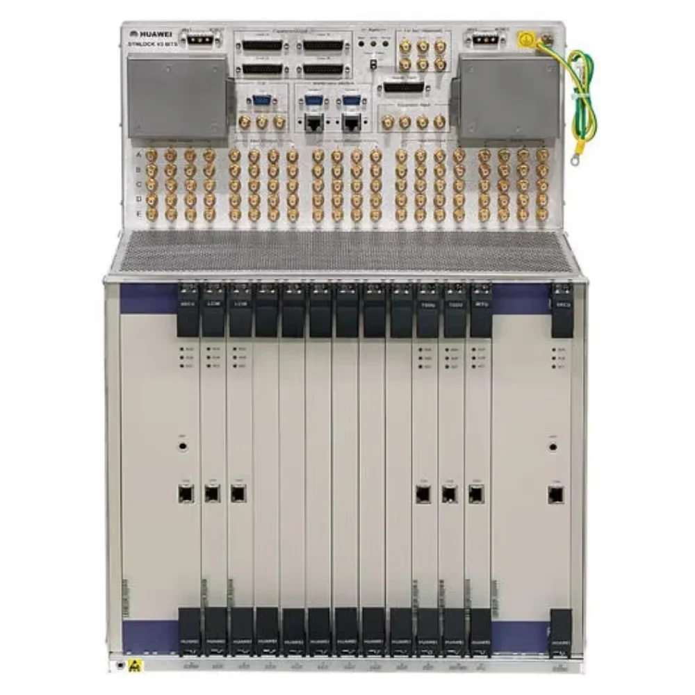 Совершенно новый или б/у SYNLOCK V3 MITU 03034709 BT11MITU0