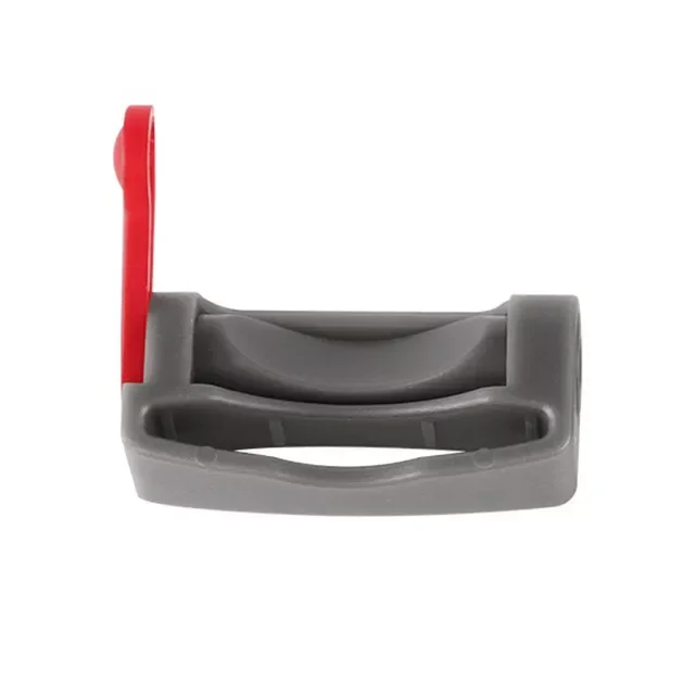 

Trigger Lock for Dyson Handheld Vacuum Cleaner Mini Auto-Switch Power Button Cleaning Parts Accessories