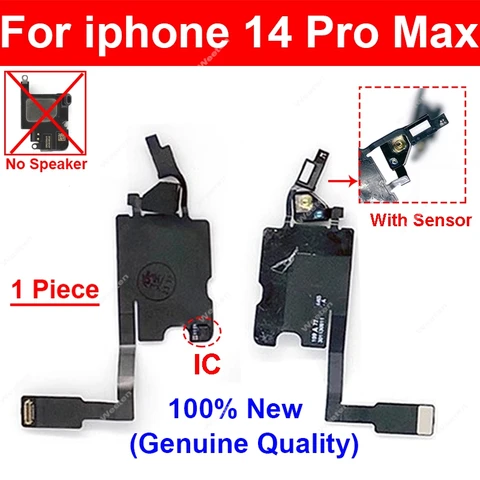 Iphone 14 pro face id - купить недорого | AliExpress