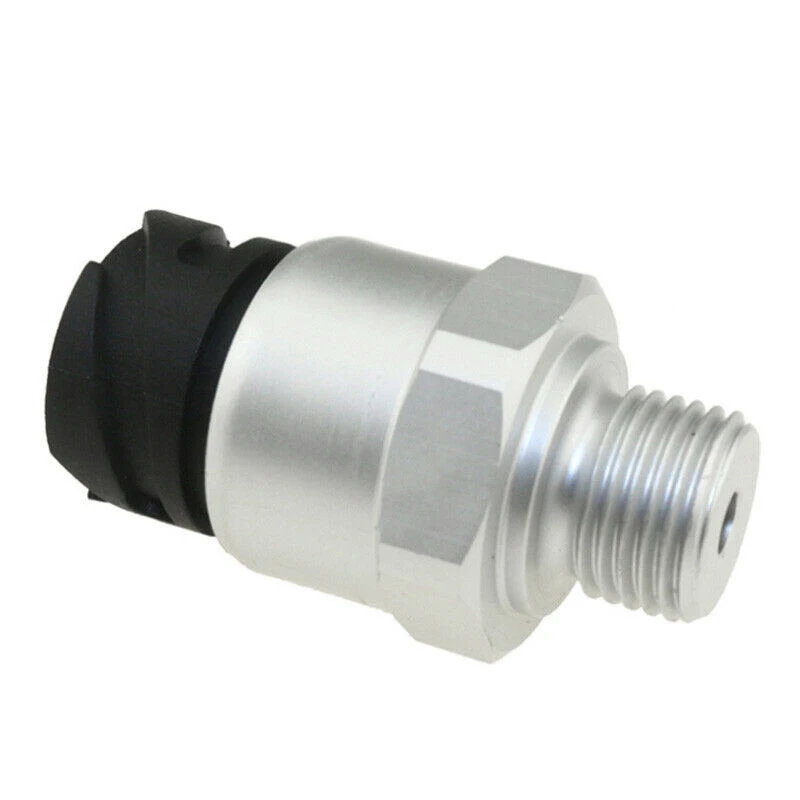 Автомобильный датчик давления воздуха для SCANIA DAF Mercedes-Benz 4410441010 1781199