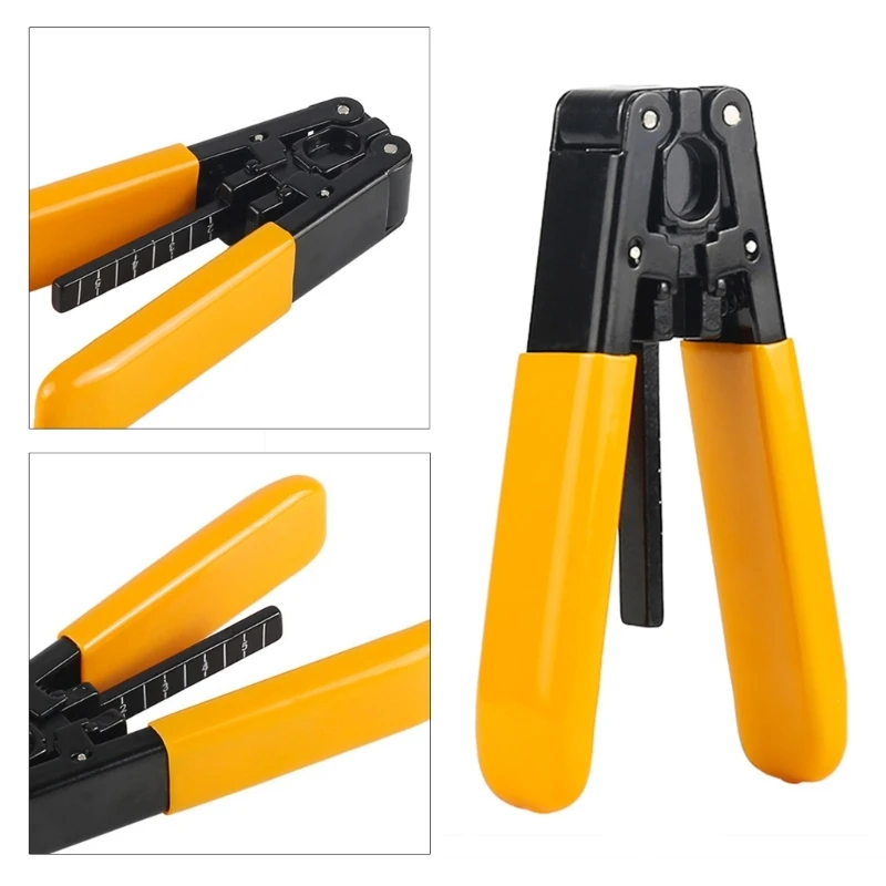 

Инструмент для зачистки проводов, сверхмощный инструмент для зачистки проводов, M4YD