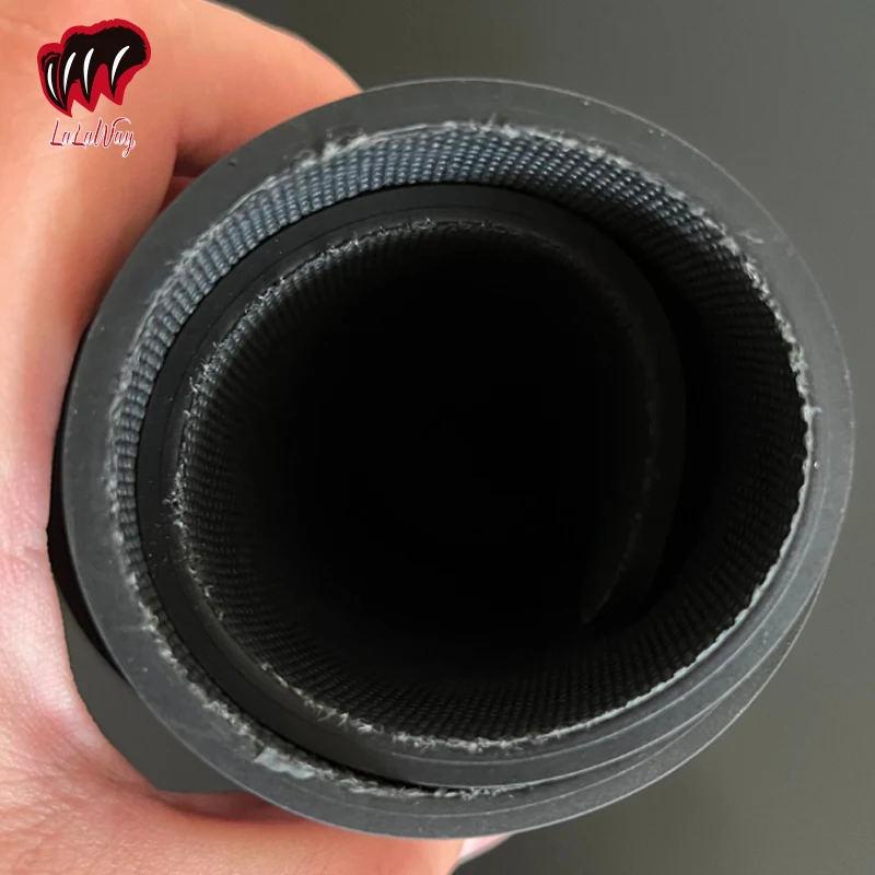 Для скутеров и мотоциклов VICTORIA Sixties 150i 300 коврики для педалей резиновых ножек