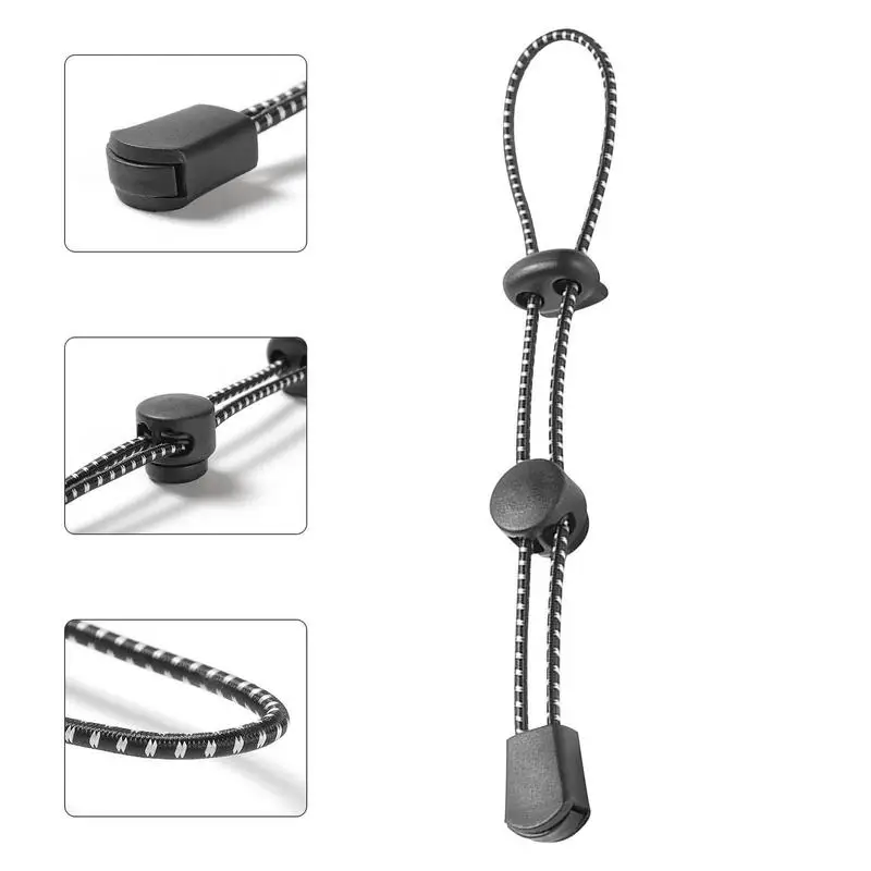 

2 шт., держатель для трости рюкзака, пластиковая пряжка