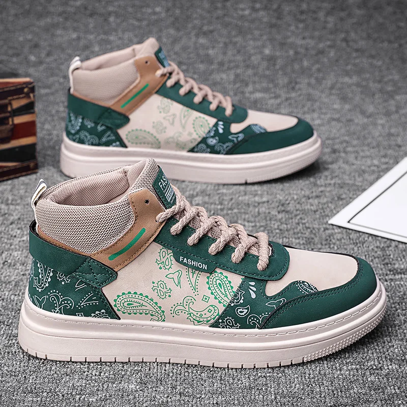 Men's Running Shoes Sport Sneakers train Shoes comfortable Tennies shoes zapatillas shoes masculino tênis sneakers shoes