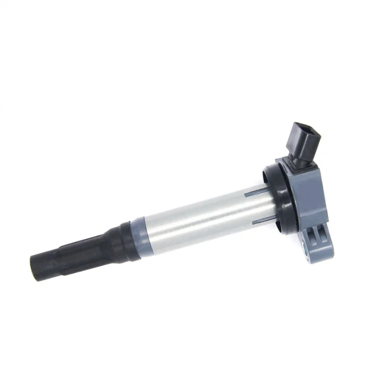 

90919 02255 high quality 90919-02255 Ignition Coil for TOYOTA