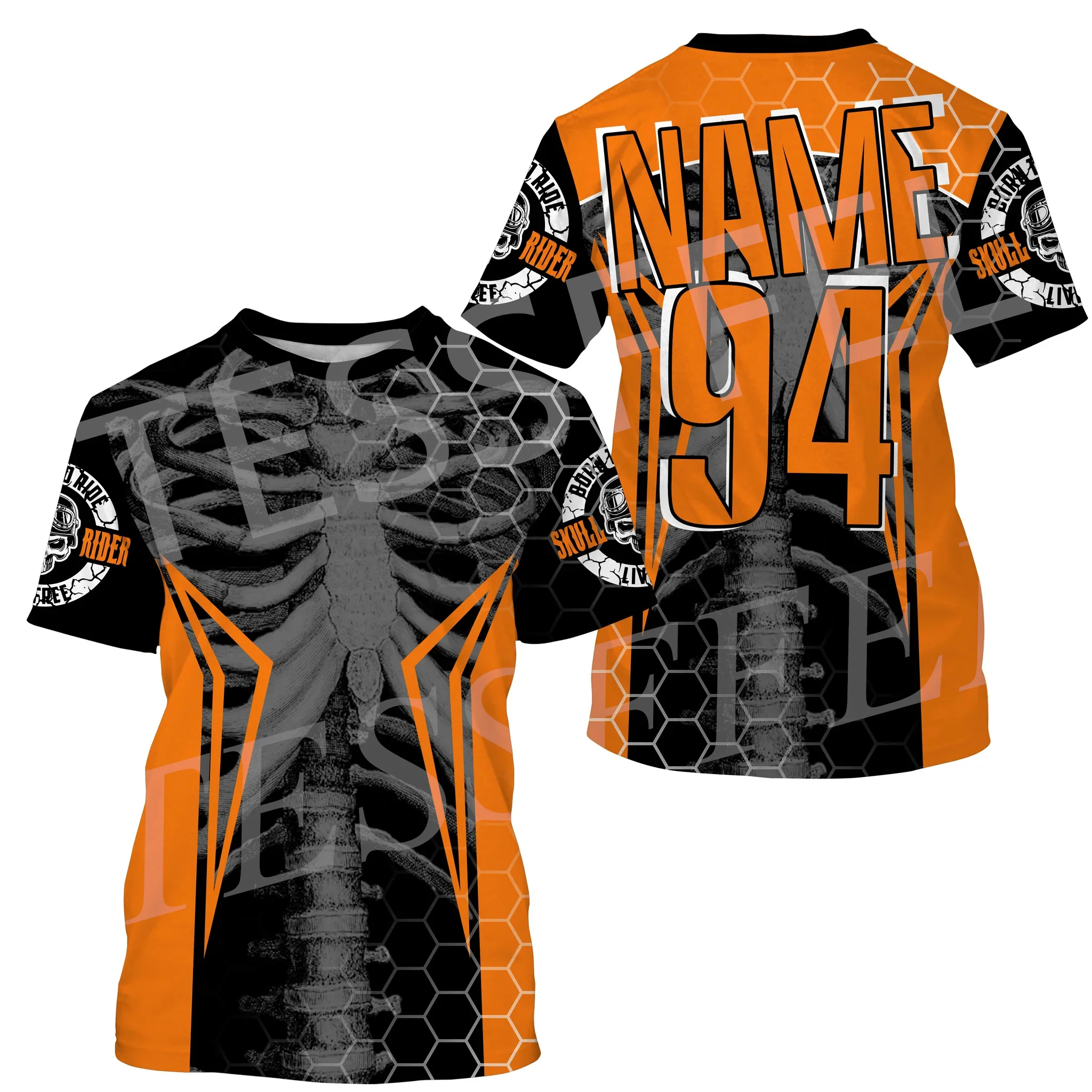 Камуфляжная рубашка для экстремальных мотоциклистов MX мотоциклетные рубашки с