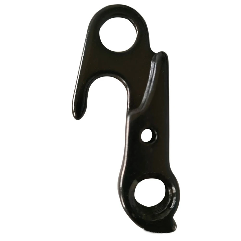 Высокое качество Лидер продаж запасная часть MTB новинка 2023 вешалка удлинитель