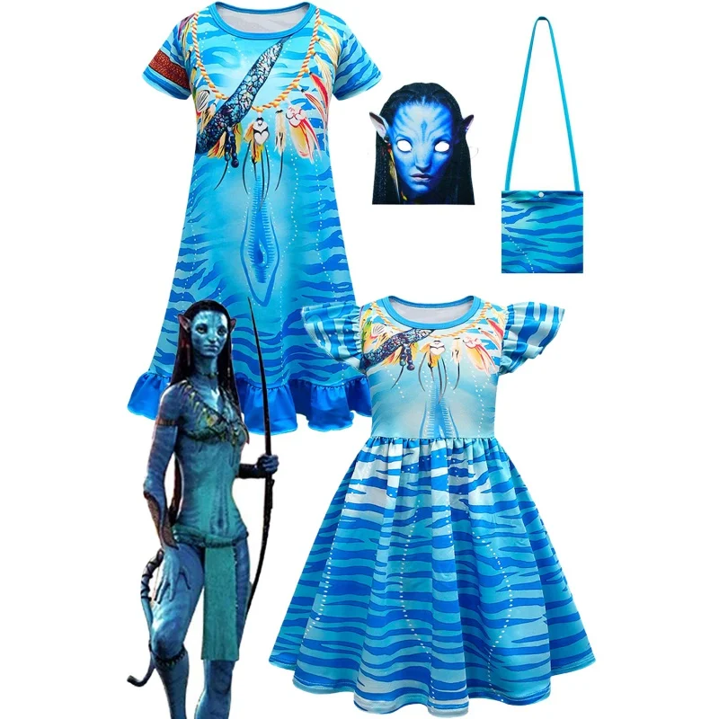 Она умерла во время Второй мировой войны рядом с гиппократами II Всемирный