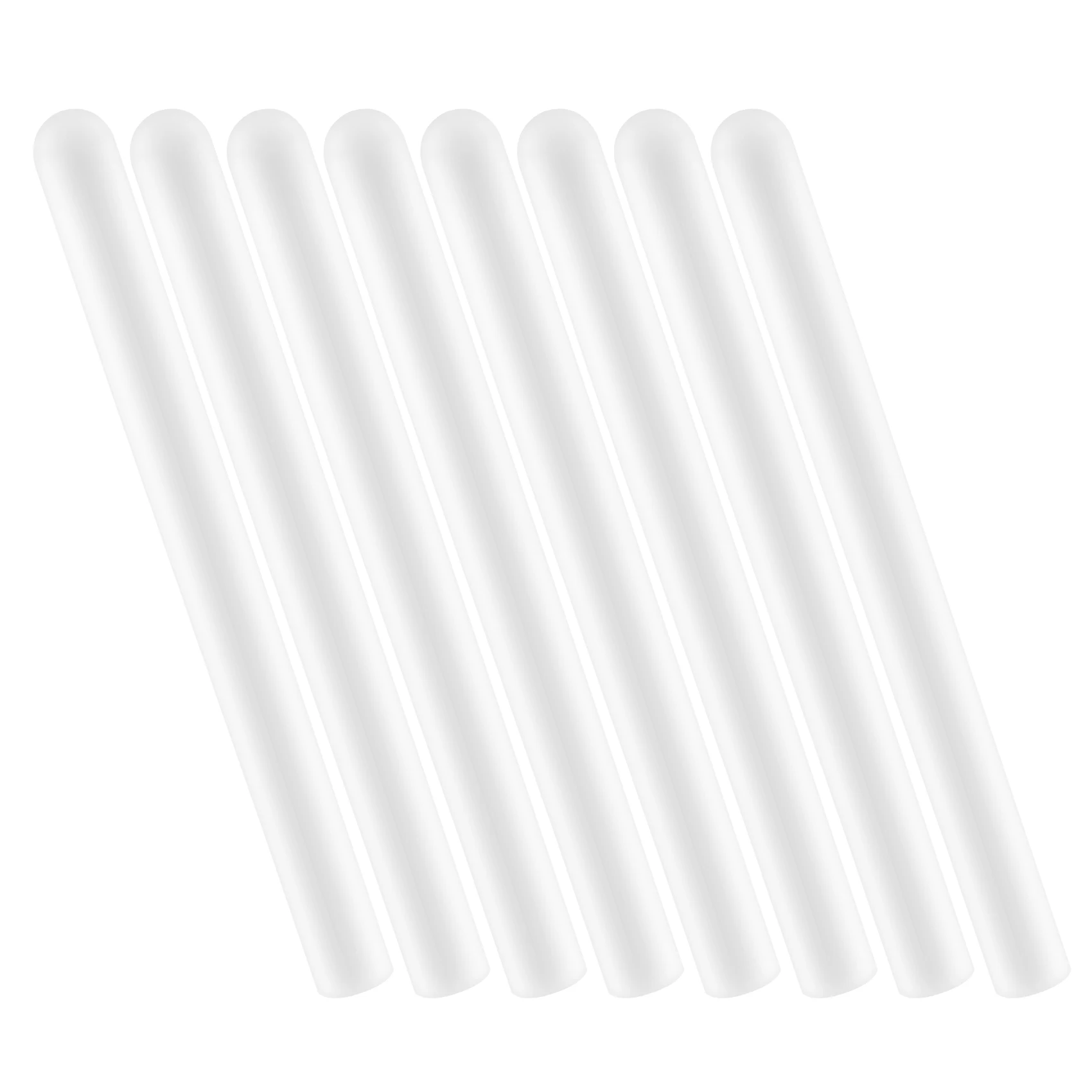 8 шт. влагопоглощающие палочки диатомит