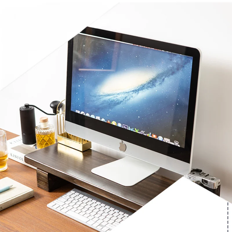 Настольный монитор подъемный кронштейн для ноутбука ПК ограниченное время